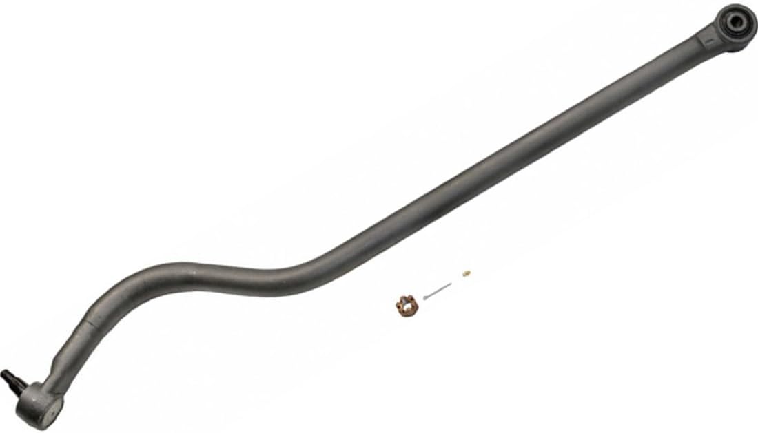 1Pcs Front Suspension Track Bar Replacement 52038933, 52113283AA, 52038795, 52038596 fits Dodge Ram 3500 1994 1995 1996 1997 1998 1999 2000 2001 2002