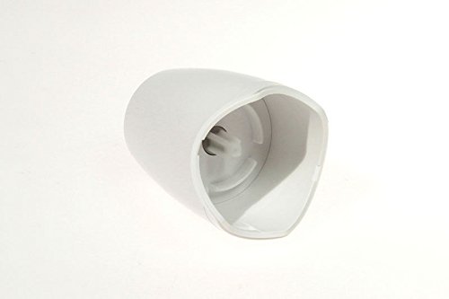 Braun Getriebe WH5000/WH6000