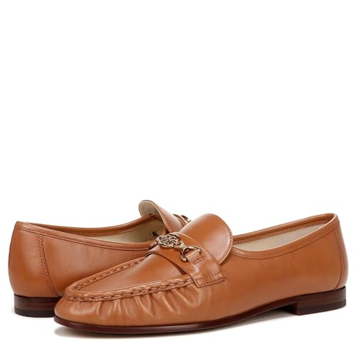 Image of Sam Edelman Women's Lucca Loafers