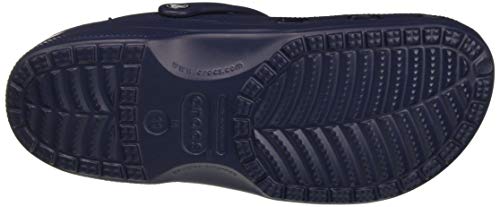 Image of crocs Unisex Baya