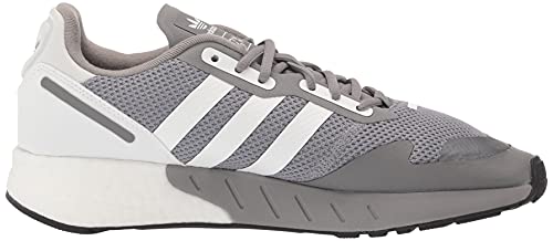 Image of adidas Originals mens Zx 1k Boost Sneaker