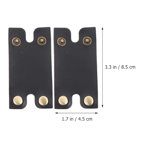 KICHOUSE �V�F�[�o�[�w�b�h�v���e�N�^�[ ���炩�ȑϋv�f�� �y�ʌg�їp �����Y�V�F�[�r���O�p�i ���s��A�E�g�h�A�p�J�~�\���A�N�Z�T���[ 2��