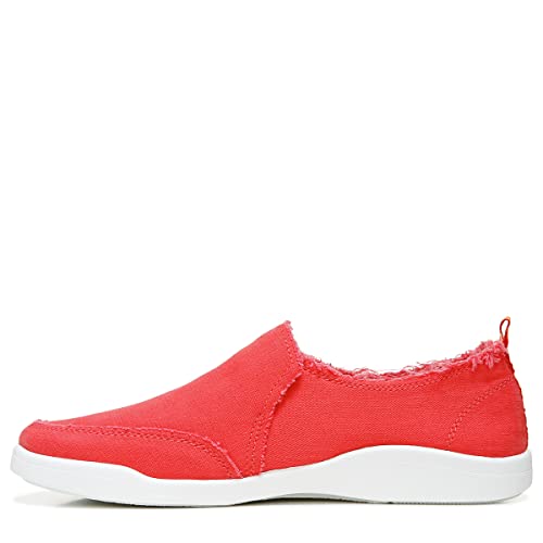 Image of Vionic Womens Malibu Slip-on