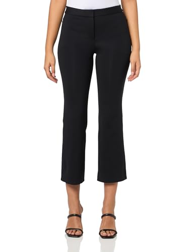 Theory Women's Kick Pant