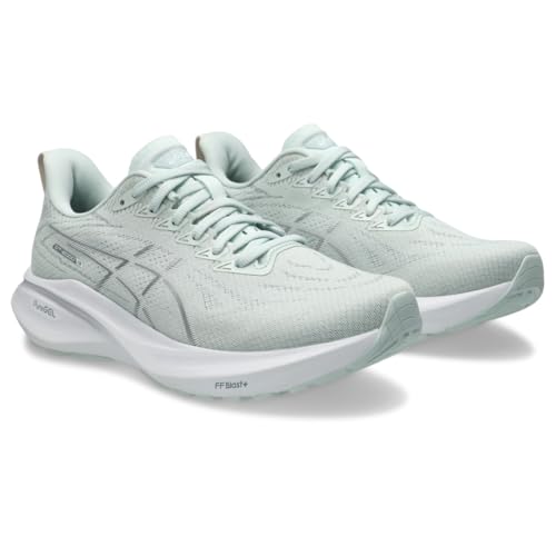 Image of ASICS Women's GT-2000 13 Running Shoes