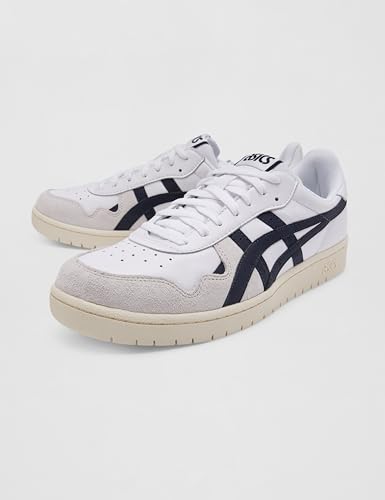 Image of ASICS Mens Sports Shoes Sneaker