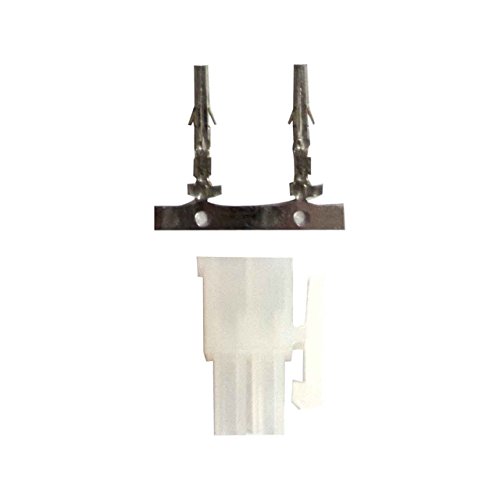 Miller 131054 Housing Receptacle and Sockets Service Kit