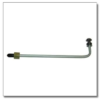 Garland Range Pilot Assembly 151096-1