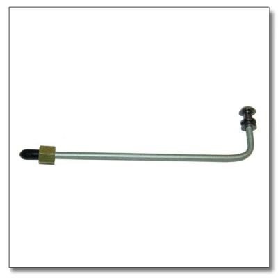 Garland Range Pilot Assembly 151096-1