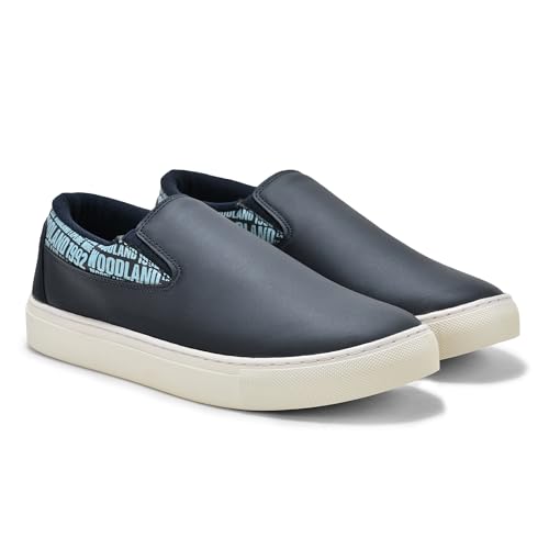 Image of Woodland Men's Sneaker
