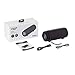 Vieta Pro Upper - Altavoz portátil (Bluetooth, Radio FM, micrófono integrado, True...