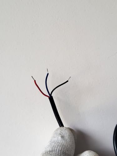 Generic SSLG Upgraded LED Spotlight for Motorcycle - Image 7