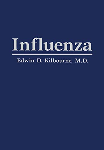 Influenza view 2
