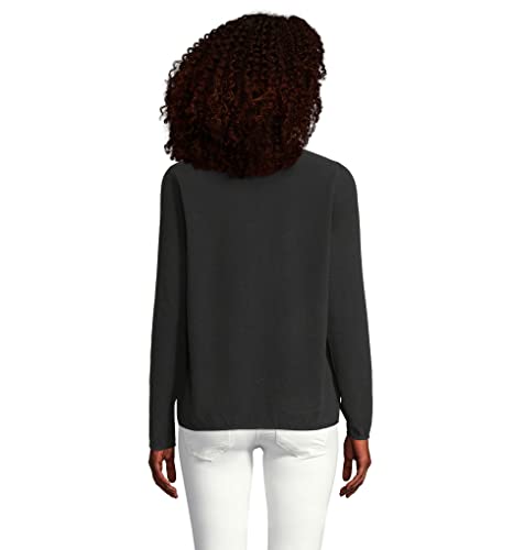 Chaqueta microforro COOZO Damas Factor para tus rutas de senderismo 5