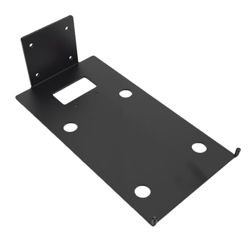 Acogedor KEF Coda W ���C�����X HiFi �X�s�[�J�[�p�E�H�[���}�E���g�u���P�b�g�A���ϋv���^���X�s�[�J�[�E�H�[���X�^���h�A�ω׏d 66 �|���h�A�ȃX�y�[�X�z�[���I�[�f�B�I�}�E���g