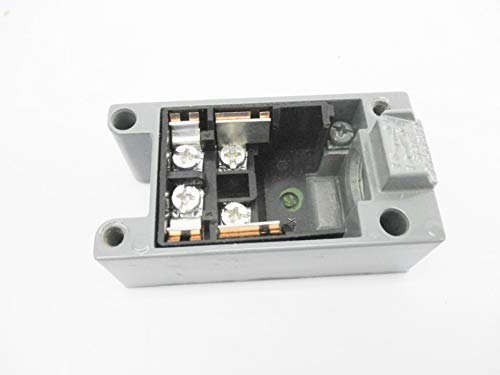 INDUSTRIAL MRO 9007CT52 SER. A New in OEM Package NSMP-OEM