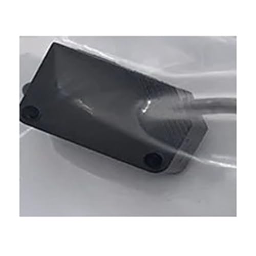 Capteur ML100-55/25/103/115b/154 pour stopper les erreurs de tri sur vos lignes