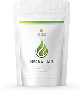 Amazon | 【乳酸菌 30兆個配合】 乳酸菌 1日1兆個 サプリメント 【腸