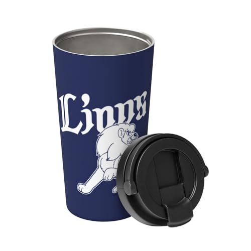 ʐCIY XeXJbv R[q[Jbv Wt }OJbv @rJbv ۉ ۗ  d\ 304XeX gїp 500ml