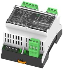 SG485-3 Expansion module of RS485 interface