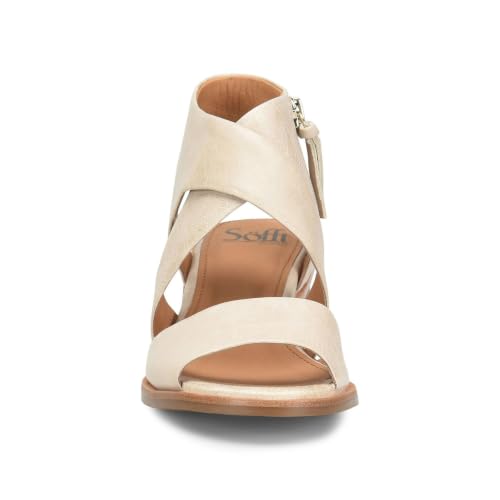 Image of Sofft womens Camille
