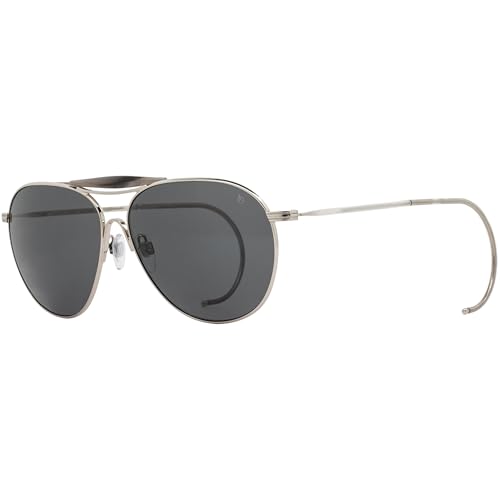 Image of AO Hazemaster Sunglasses - AOLite Nylon Lenses