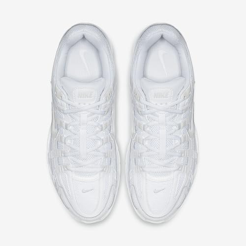 Image of Nike P-6000, Men's Trainers