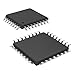 Pack of 4 ATMEGA328P-AN Integrated Circuits Microcontroller 8BIT 32KB F L A S H 32TQFP :RoHS