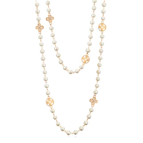 VUENISIMAA necklace – image 1