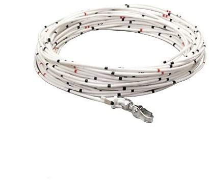 T[v(bhpF5mm) 20m/50cmڐ SR5-205