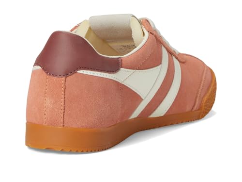 Image of Gola Women's Elan Sneakers