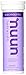 Nuun Active Effervescent Electrolyte Supplement Tablets - 1 Tube (Grape)