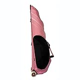 【Grande capacité】Notre sac d'escrime a une grande capacité et peut contenir tout un ensemble d'équipements d'escrime, y compris des combinaisons d'escrime, des gants, des chaussures d'escrime, des casquettes d'escrime et d'autres petits objets.