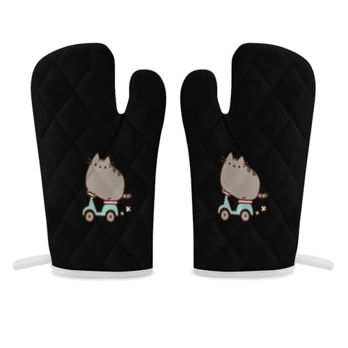 ϔM Lb`~g vV[L 2g  d\ ݂艺Rt Ep |GXe  I[u dqW g[X^[ BBQΉ Lb`pϔMO[u