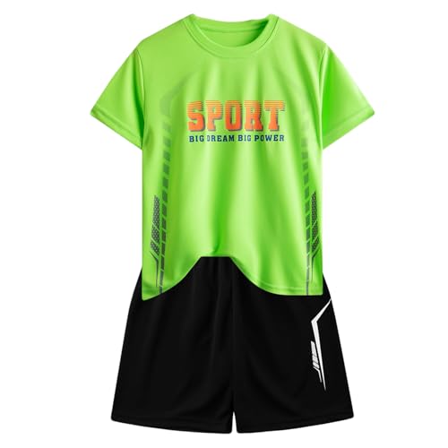 [zimumoda] qp ĕ TbJ[W[W TVc ㉺Zbg +V[gpc ʋC JWA   z X|[cEFA ʉʊw 120~170cm (O[3,140)