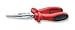 ko-ken Insulated Long Nose Pliers inp1103 â€“ 160