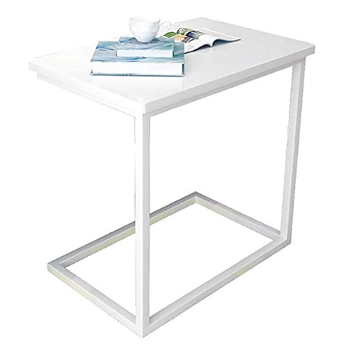 RVWLWMV p\RfXN TChe[u xbhTChe[u \t@ C^R[q[e[u wKe[u wKe[u TCYIvV zCg