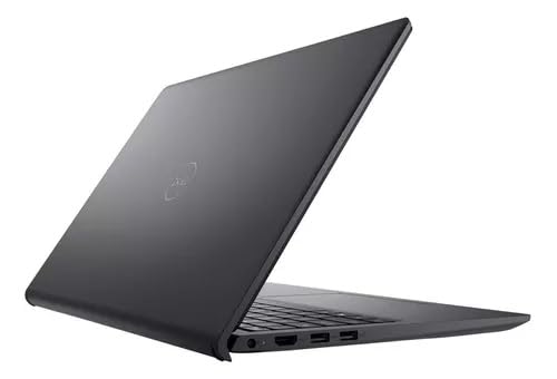 ☆高性能☆ DELL 第12世代 i7-1255U メモリ16GB 高速SSD Notebook Dell Intel Core I7-1255u 16gb 1tb Ssd 15,6 Full Hd