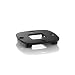 Produktbild Lechuza Rollenuntersetzer Pila Coaster 13405