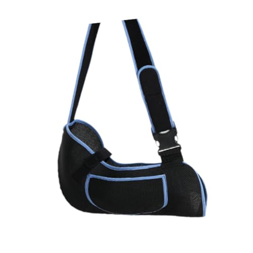 "Abbraccia" rŒ OrŒ KȌ ƉE̒EPjƏp