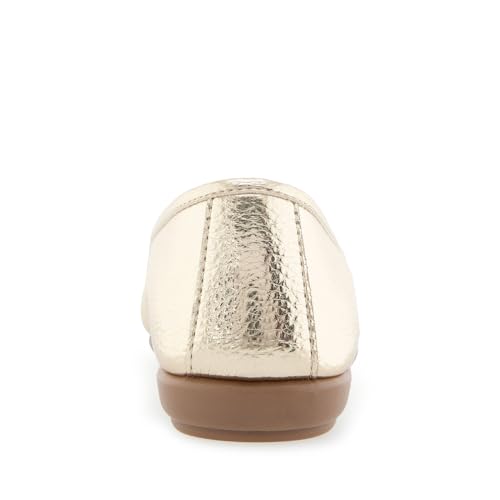 Image of Aerosoles Women's Big Bet Flats
