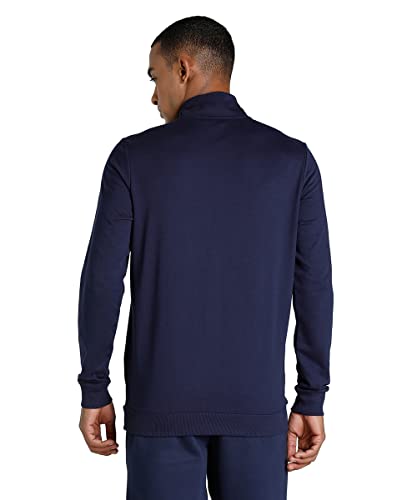 Image of Puma Men Jacket