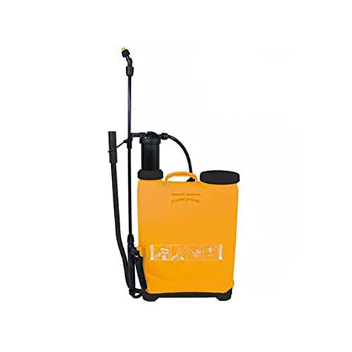 Hoteche - Super Pressure Backpack with Lance 16 L