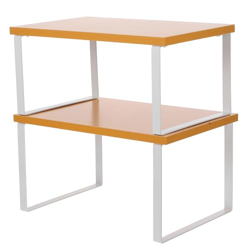 HOMOCONO 2 ؐg\XpCXI ȃLb`Lrlbg[bN fXNgbv JE^[ pg[p@\I ȃXy[