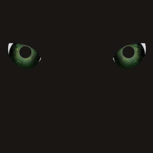 Mowgli - il Disco della Giungla [Vinile