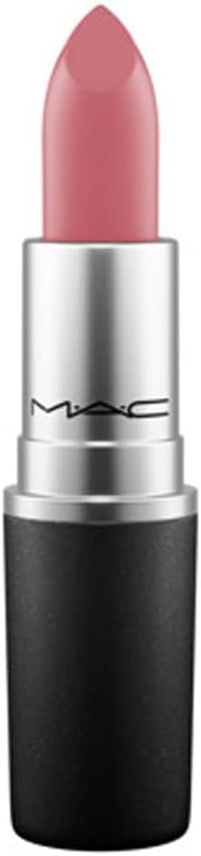 Matte Lipstick 3Gr #608 Mehr