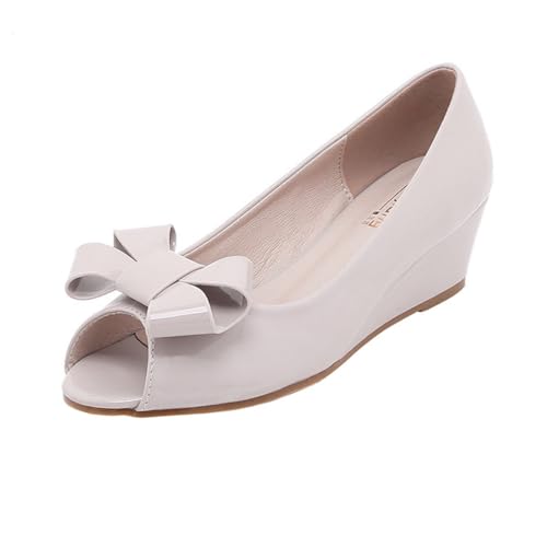 [XICREX] �p���v�X �� ���f�B�[�X �I�[�v���g�D�p���v�X �ʋΒʊw �V���v�� ���� ���{�� �E�F�b�W�\�[�� �����₷�� �~�h���q�[�� 4.5cm �X���b�|�� �������T�C�Y 21.5 cm �p�[�e�B�[ �V���[�Y �x�[�W��