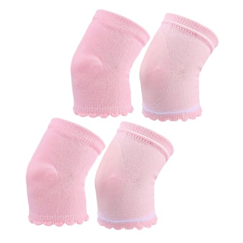 FRCOLOR Elbow Sleeve Brace Moisturizing Socks Gel Elbow Pads Foot Care for Women Support