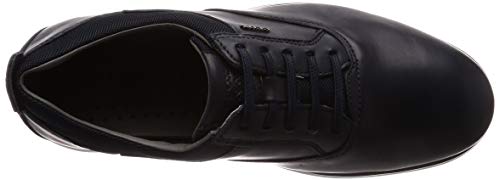 Image of Geox Mens U Delray B WPF a