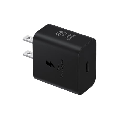 Accesorios De Telefonía, Wireless Imagen adicional